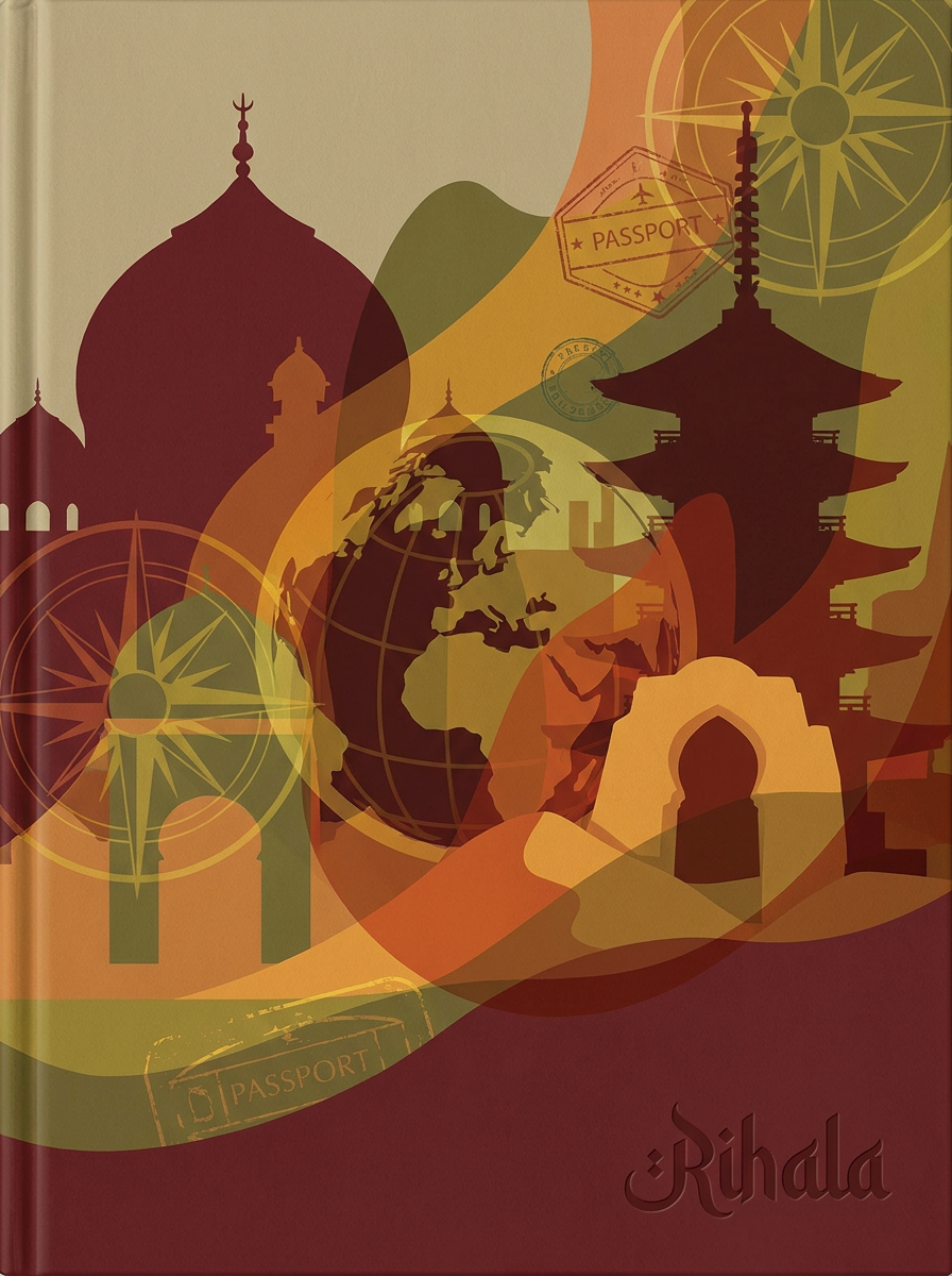 Language and Culture collection
