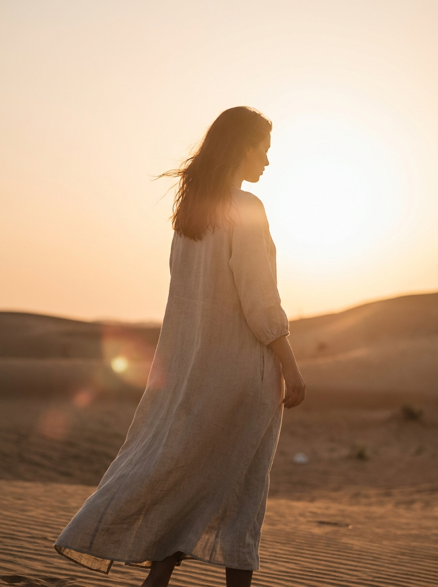 Photography Presets collection