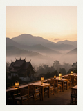 Digital Nomad Chiang Mai guide cover