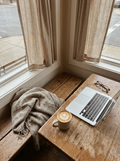 Coffee shop guide cover