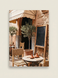 French Basics for Morocco guide cover