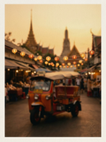 Thai Basics guide cover