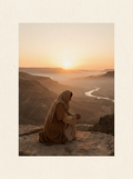 Islam and Travel guide cover
