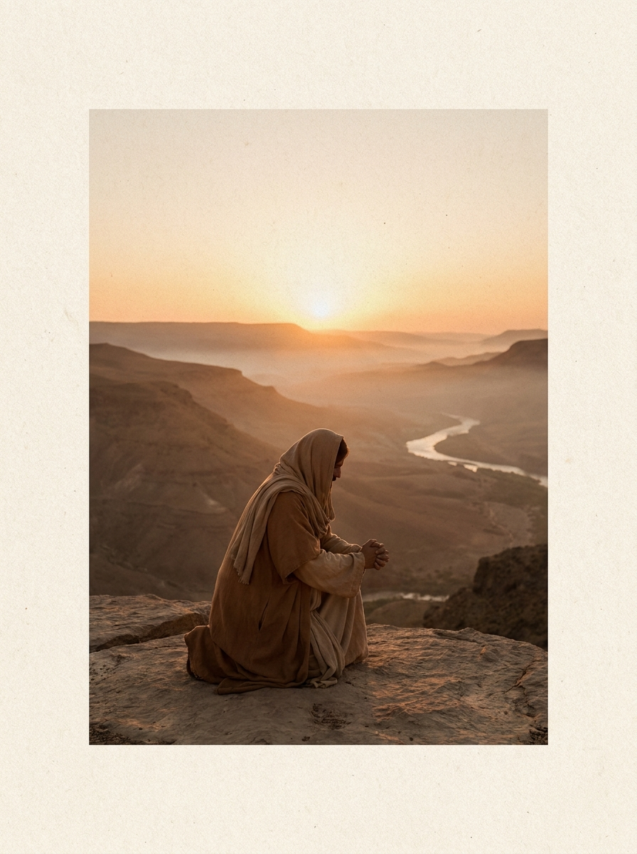 Islam and Travel guide cover