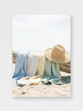 Bright Airy Presets cover