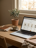 How to Sell Digital Products cover