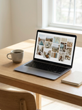 Pinterest Strategy cover