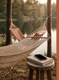 Digital Detox Travel guide cover