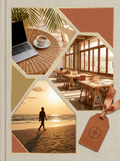 Digital Nomad Starter Pack cover
