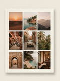 Lightroom Presets Mega Pack cover